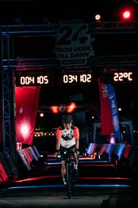 BIB: 
                            <button type="button" onclick="openModal(26181791)" class="btn btn-primary btn-sm float-right btn-popup" data-toggle="modal" data-target=".modal-high-quality">
                        <i class="fas fa-shopping-cart"></i> Add to Cart
                    </button>
                                            <button type="button" onclick="isThisMe(26181791, true)" class="btn btn-success btn-sm float-right btn-popup btn-isme hidden" data-toggle="tooltip" data-placement="bottom" title="นี่คือรูปของคุณใช่ไหม คลิกที่นี่เพื่อเอาเข้าอัลบั้ม">
                        <i class="fas fa-plus"></i> Add to album
                    </button>
                    <button type="button" onclick="isThisMe(26181791, false)" class="btn btn-warning btn-sm float-right btn-popup btn-isnotme hidden">
                        <i class="fas fa-ban"></i> Remove from album
                    </button>